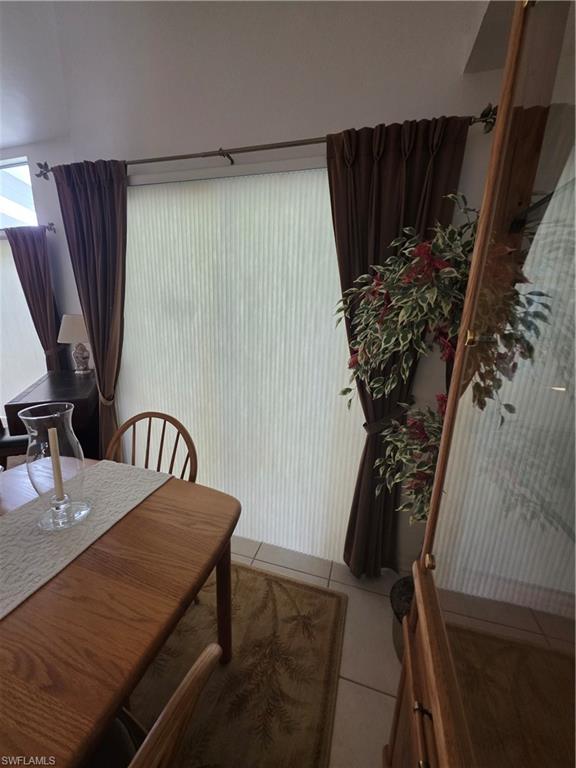 10931 Helm Ct Property Photo 22