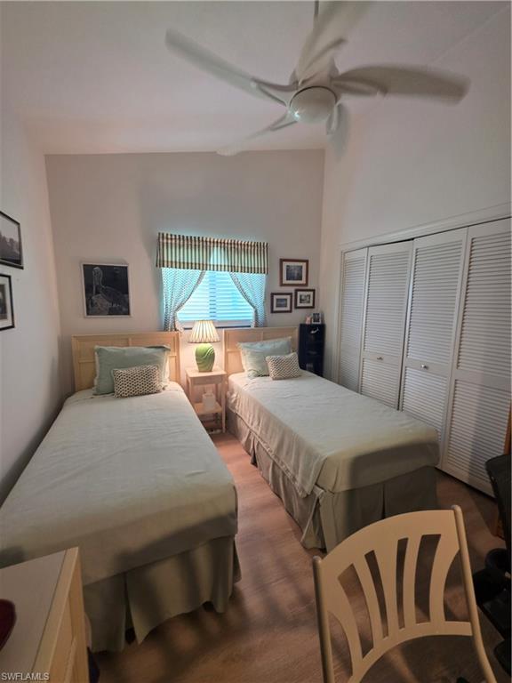 10931 Helm Ct Property Photo 24
