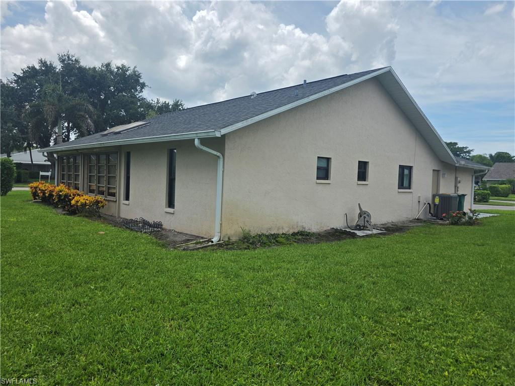10931 Helm Ct Property Photo 27