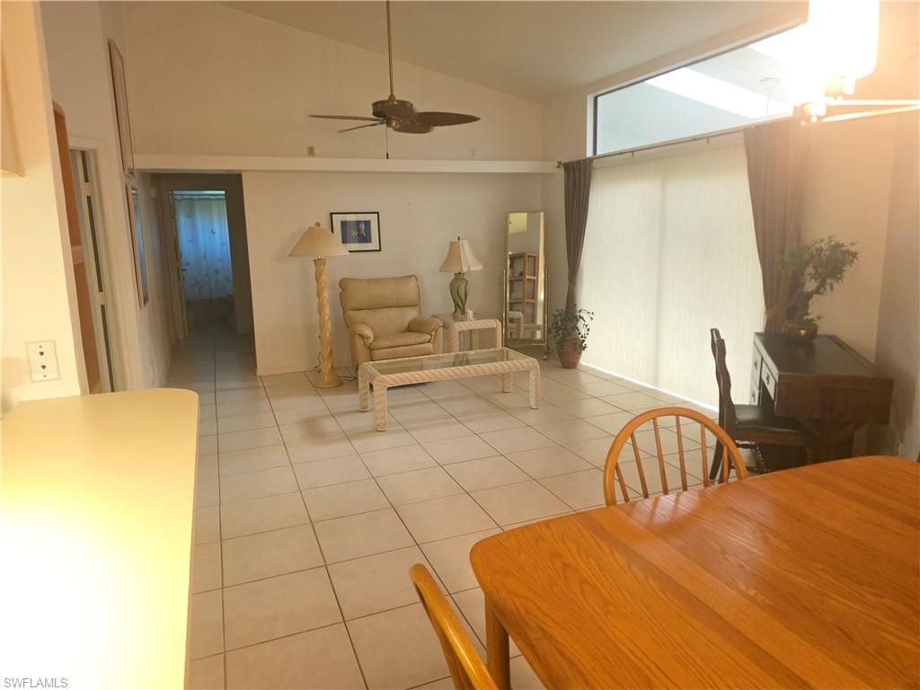 10931 Helm Ct Property Photo 42
