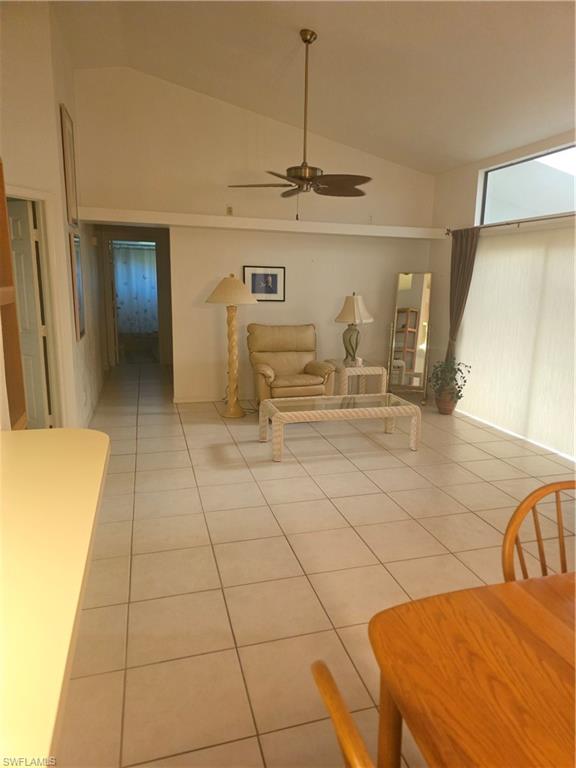 10931 Helm Ct Property Photo 43