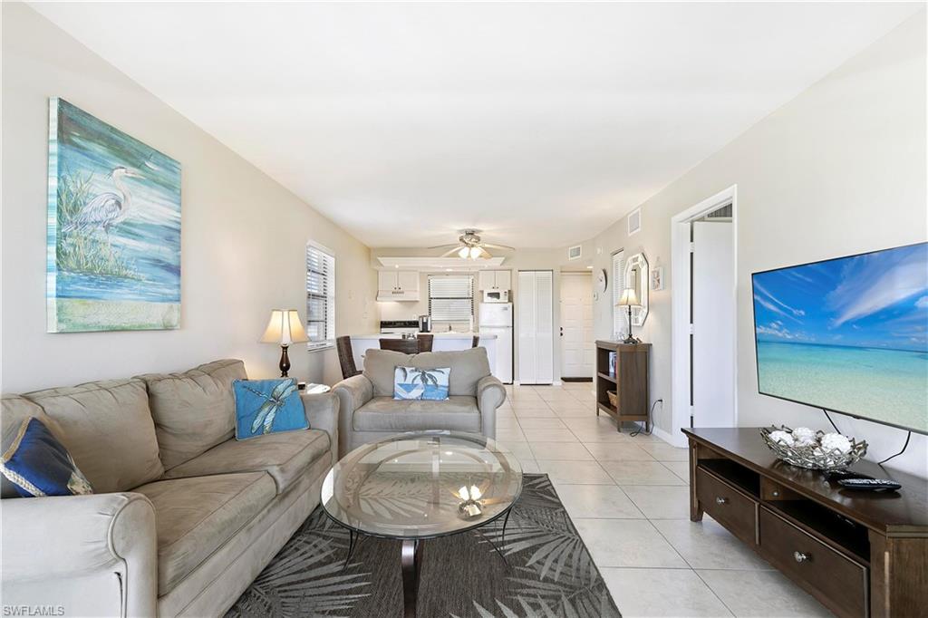 1024 Anglers Cv C510 Property Photo 5
