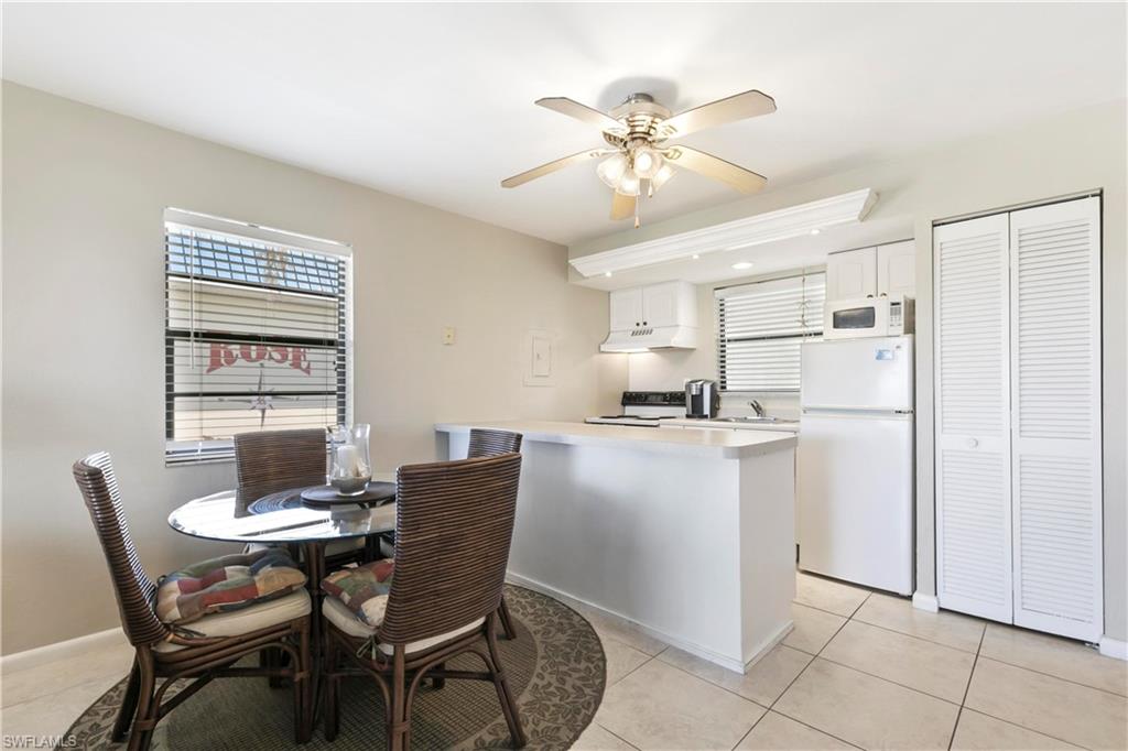 1024 Anglers Cv C510 Property Photo 6