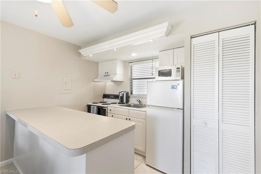 1024 Anglers Cv C510 Property Photo 7