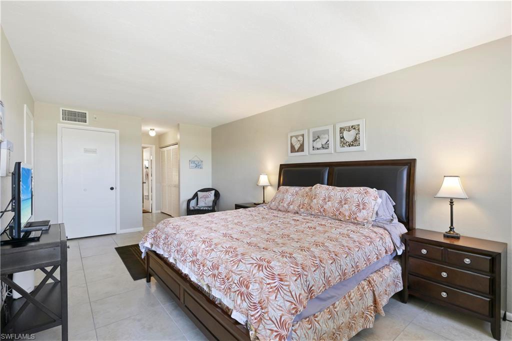 1024 Anglers Cv C510 Property Photo 10