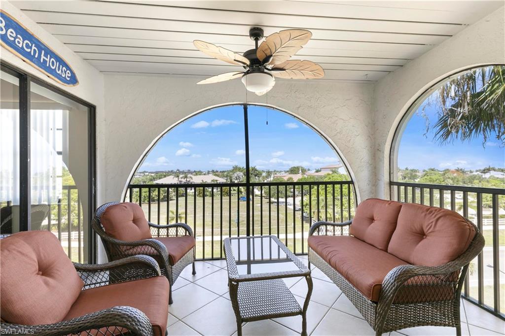 1024 Anglers Cv C510 Property Photo 12