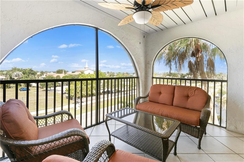 1024 Anglers Cv C510 Property Photo 13