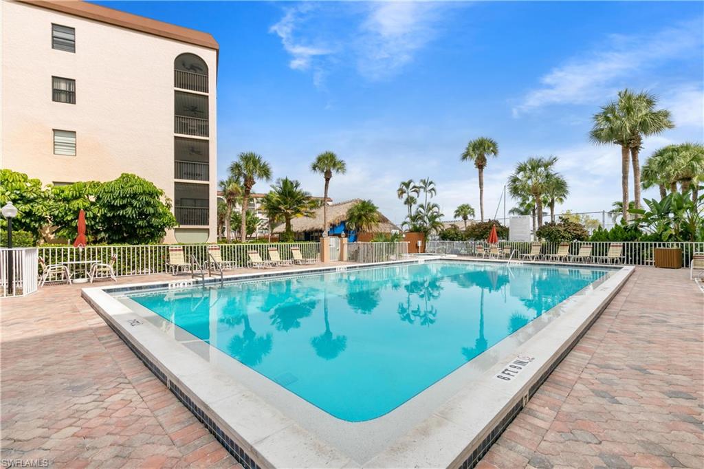 1024 Anglers Cv C510 Property Photo 15