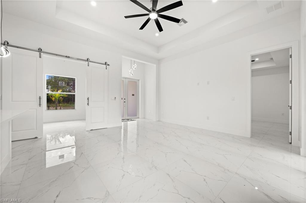 1208 Jefferson Ave Property Photo 6