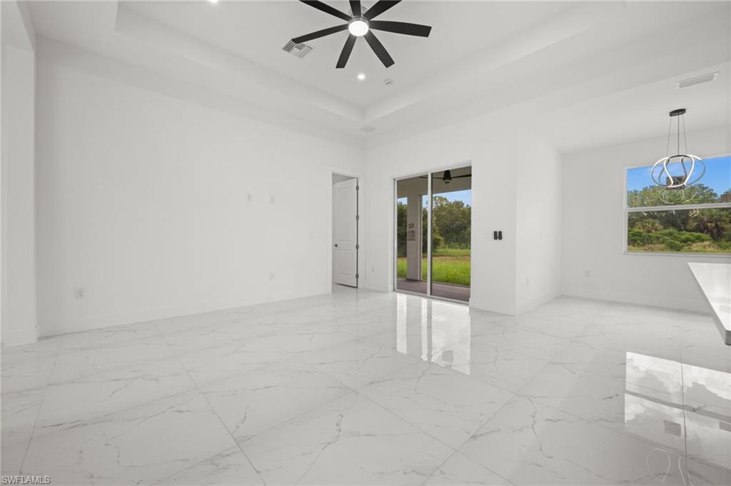 1208 Jefferson Ave Property Photo 7