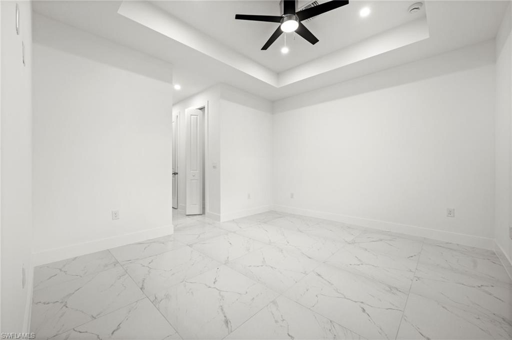 1208 Jefferson Ave Property Photo 16