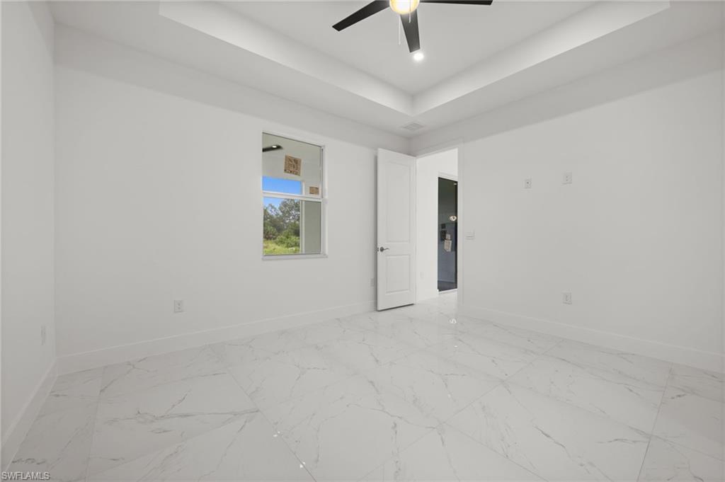 1208 Jefferson Ave Property Photo 17