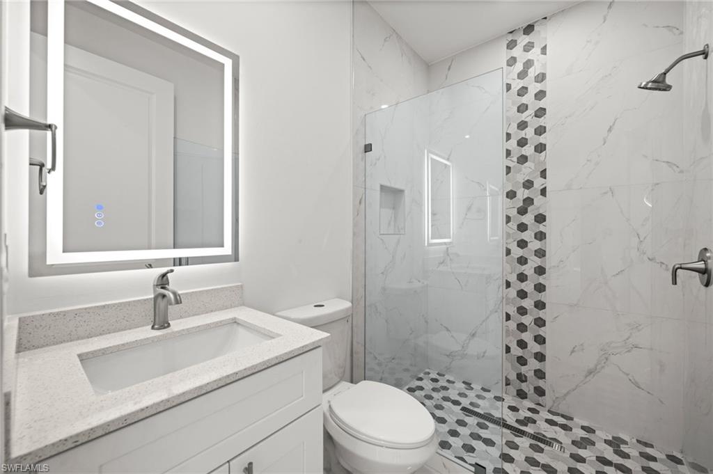 1208 Jefferson Ave Property Photo 23