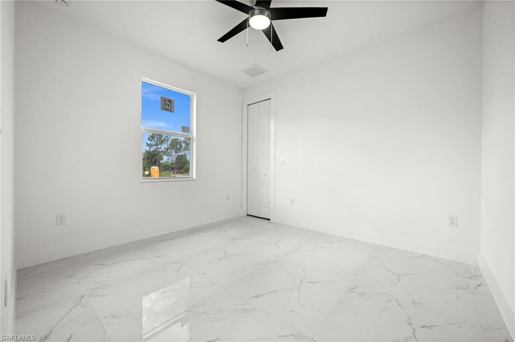 1208 Jefferson Ave Property Photo 24
