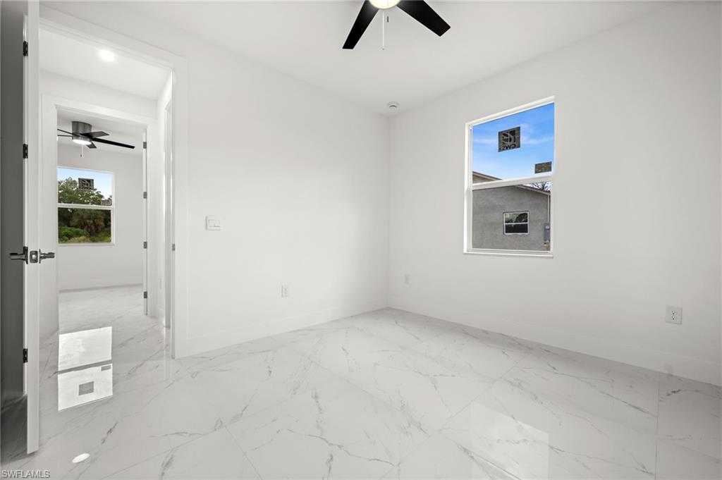 1208 Jefferson Ave Property Photo 25