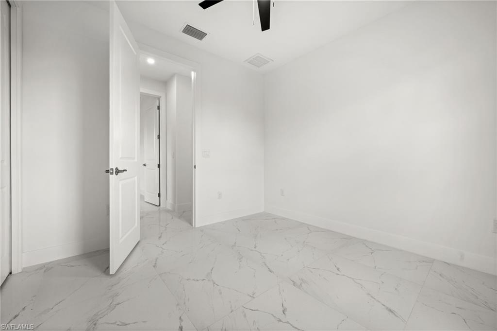 1208 Jefferson Ave Property Photo 26