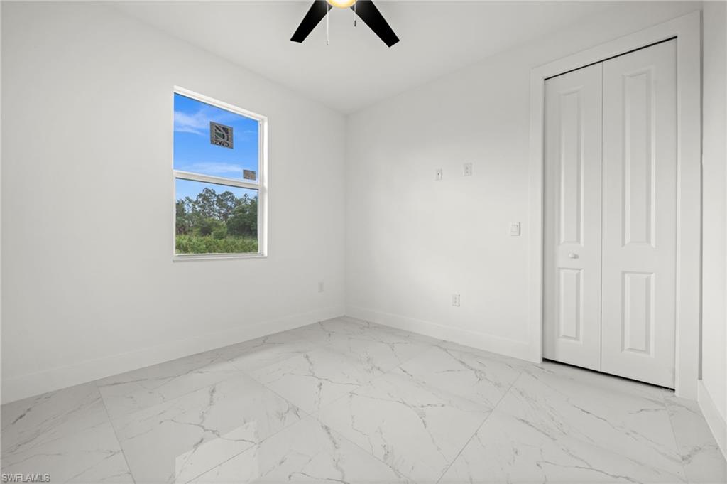 1208 Jefferson Ave Property Photo 27