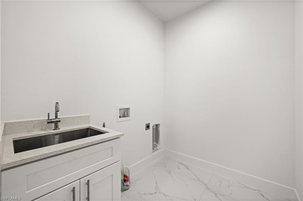1208 Jefferson Ave Property Photo 28