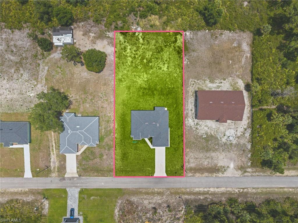 1208 Jefferson Ave Property Photo 42