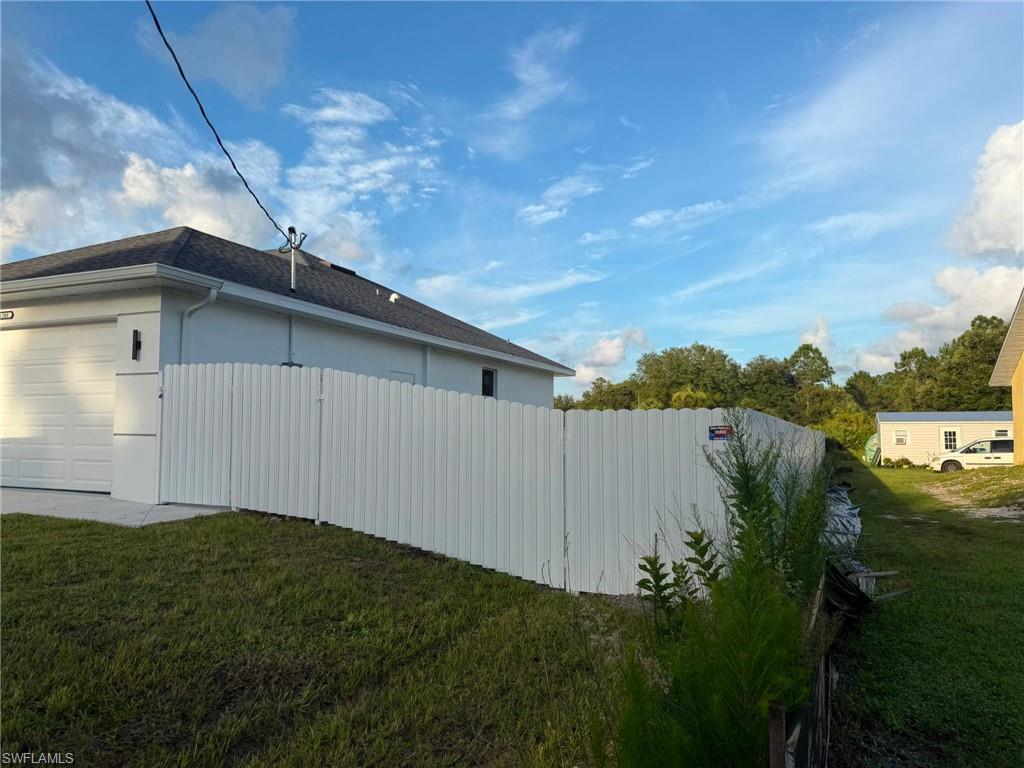 1208 Jefferson Ave Property Photo 47