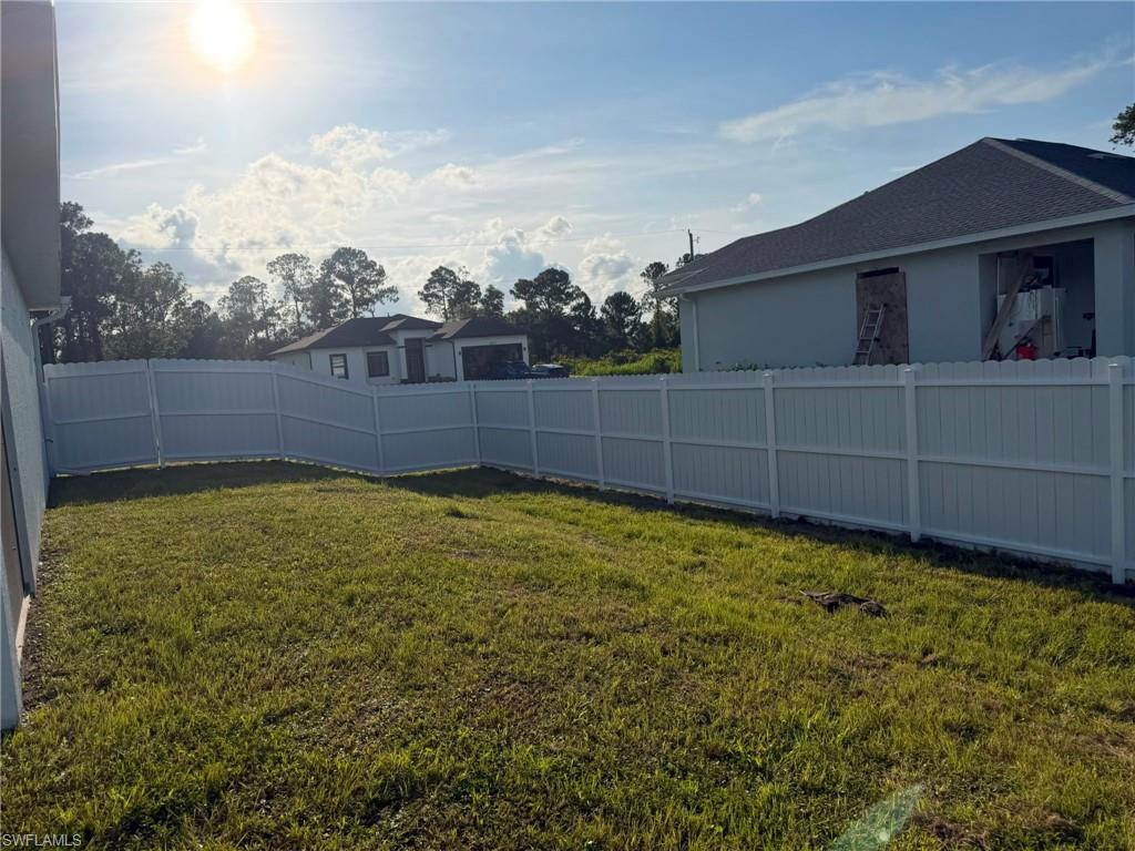 1208 Jefferson Ave Property Photo 50