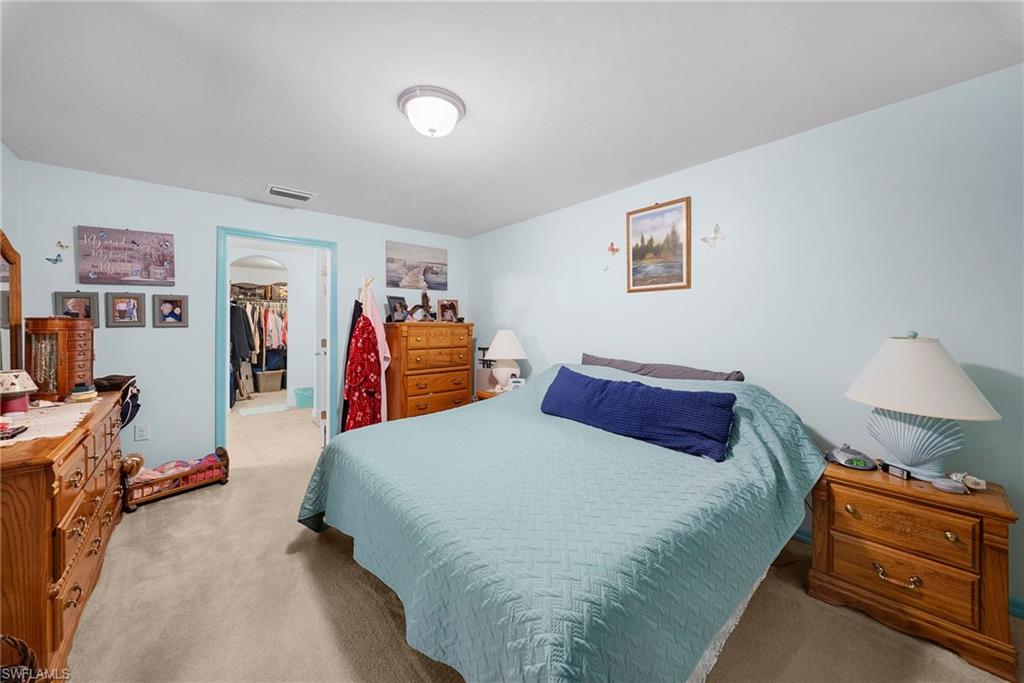 724 Evening Shade Ln Property Photo 11