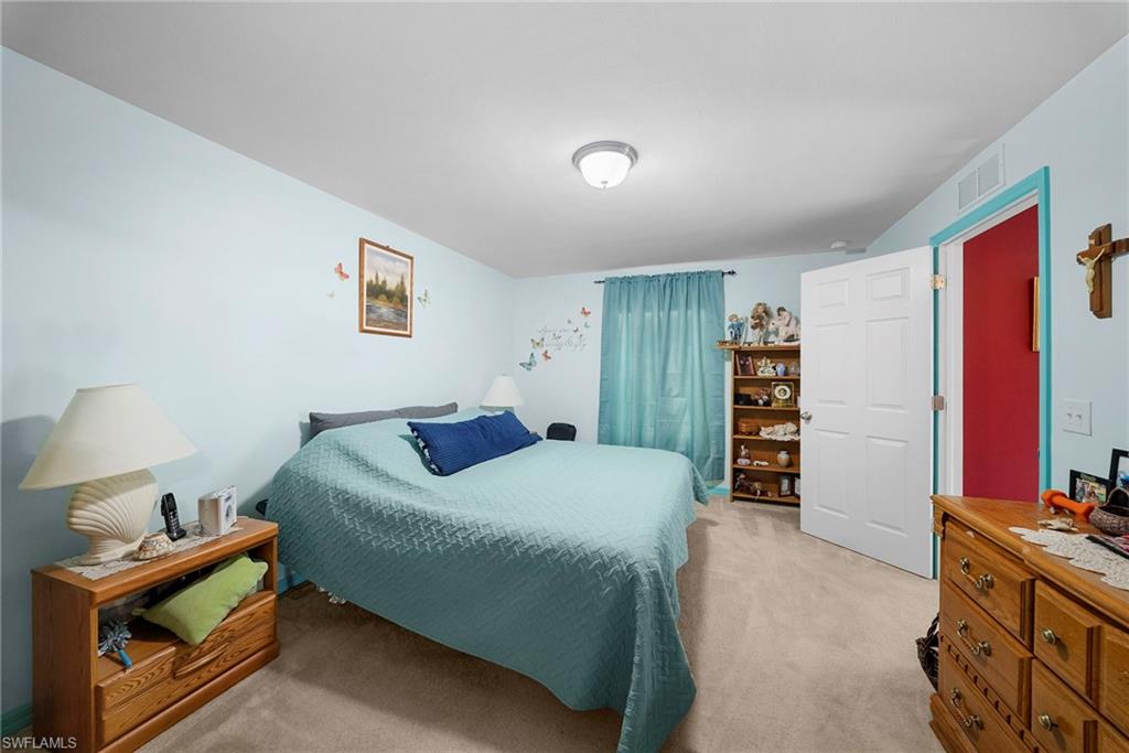724 Evening Shade Ln Property Photo 12