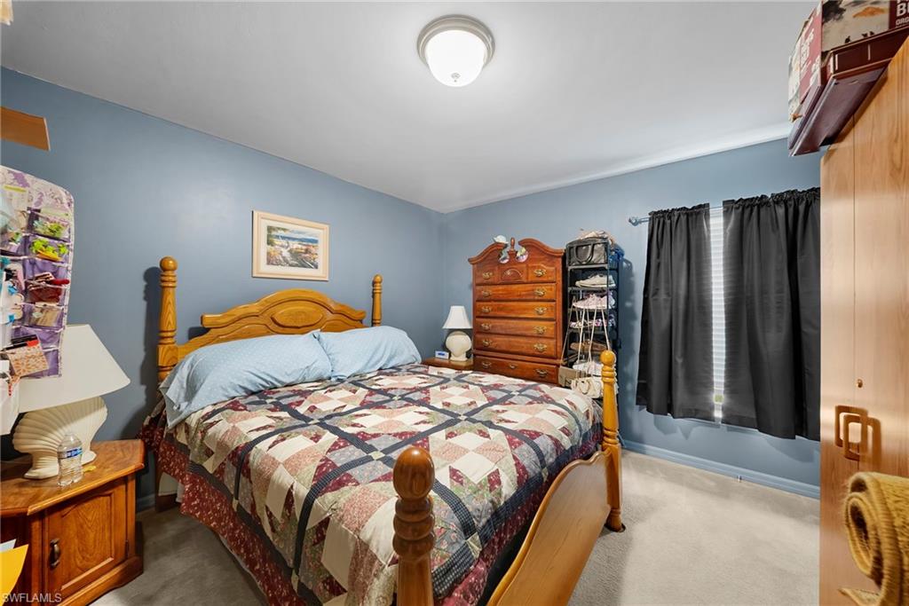 724 Evening Shade Ln Property Photo 16