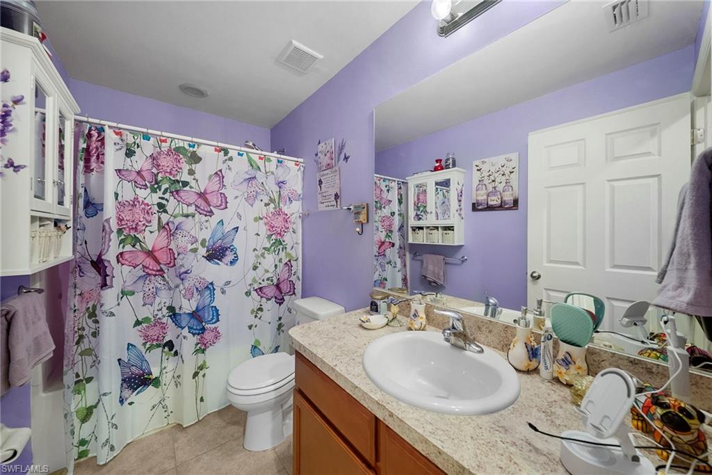 724 Evening Shade Ln Property Photo 17