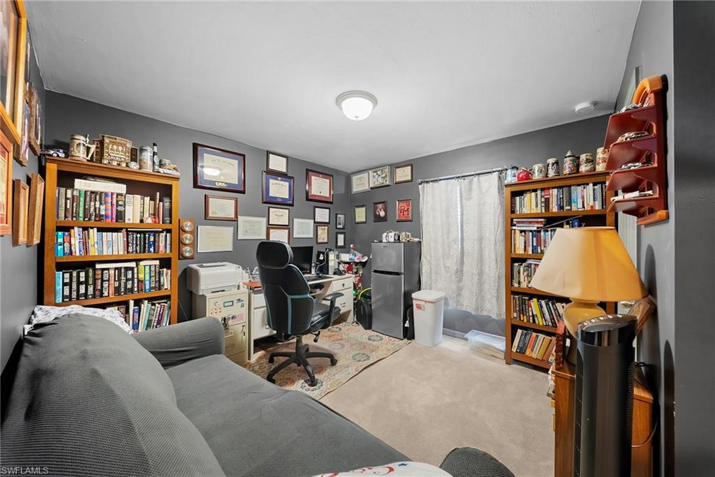 724 Evening Shade Ln Property Photo 18