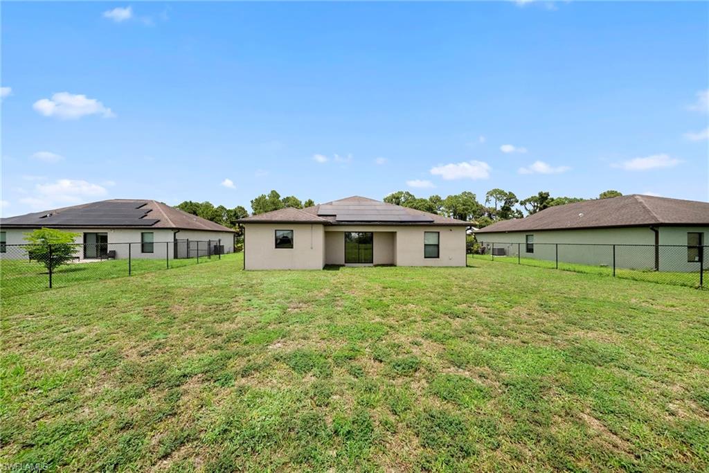 724 Evening Shade Ln Property Photo 21