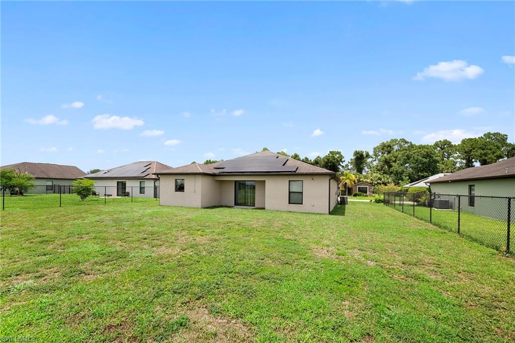 724 Evening Shade Ln Property Photo 22
