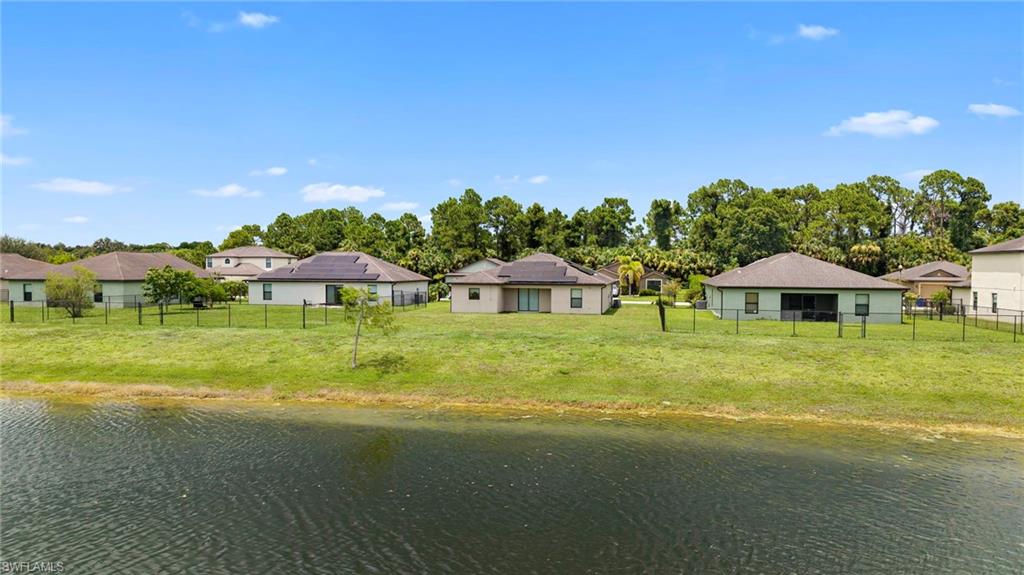 724 Evening Shade Ln Property Photo 27
