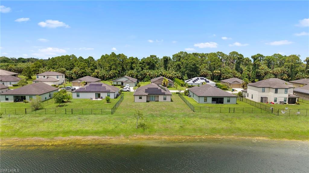 724 Evening Shade Ln Property Photo 29