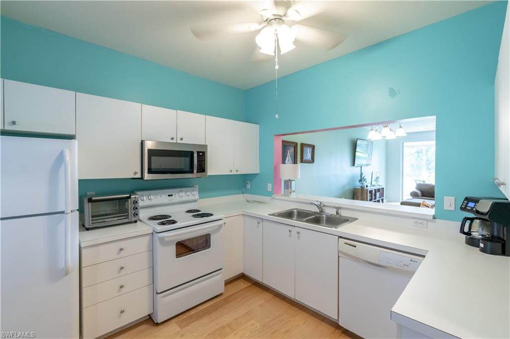 600 Saratoga Cir D--104 Property Photo 5