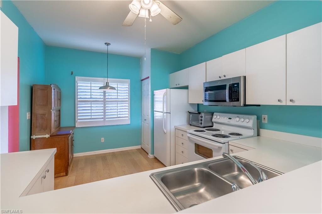 600 Saratoga Cir D--104 Property Photo 6