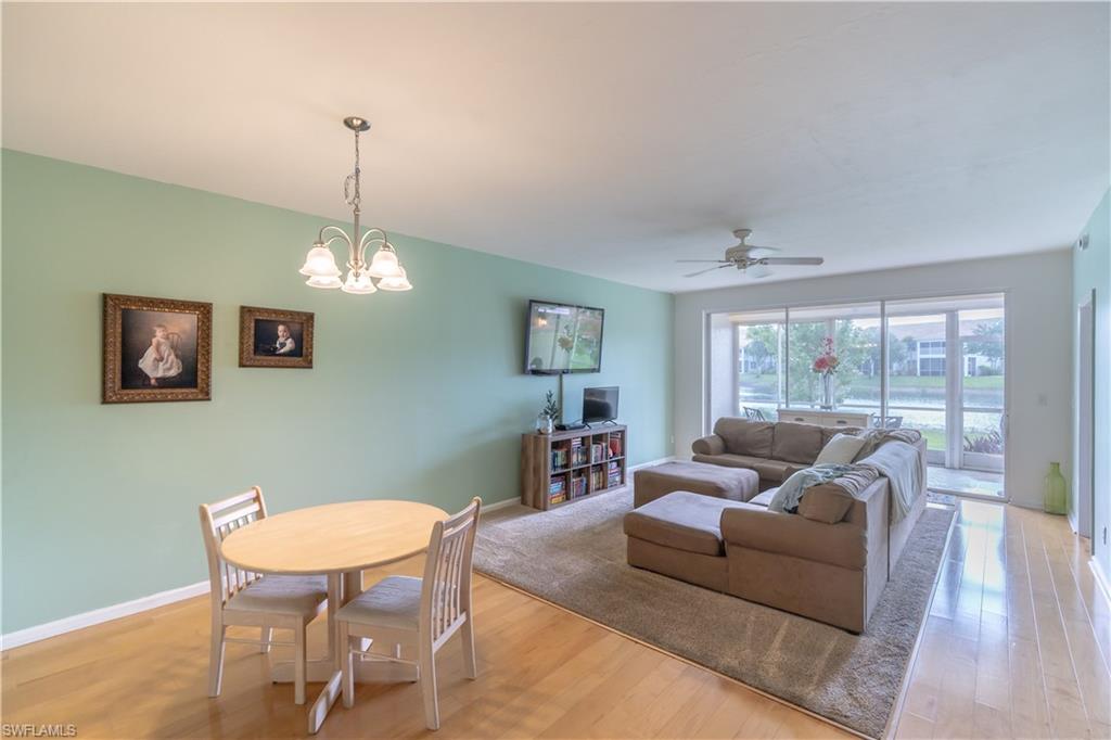 600 Saratoga Cir D--104 Property Photo 14