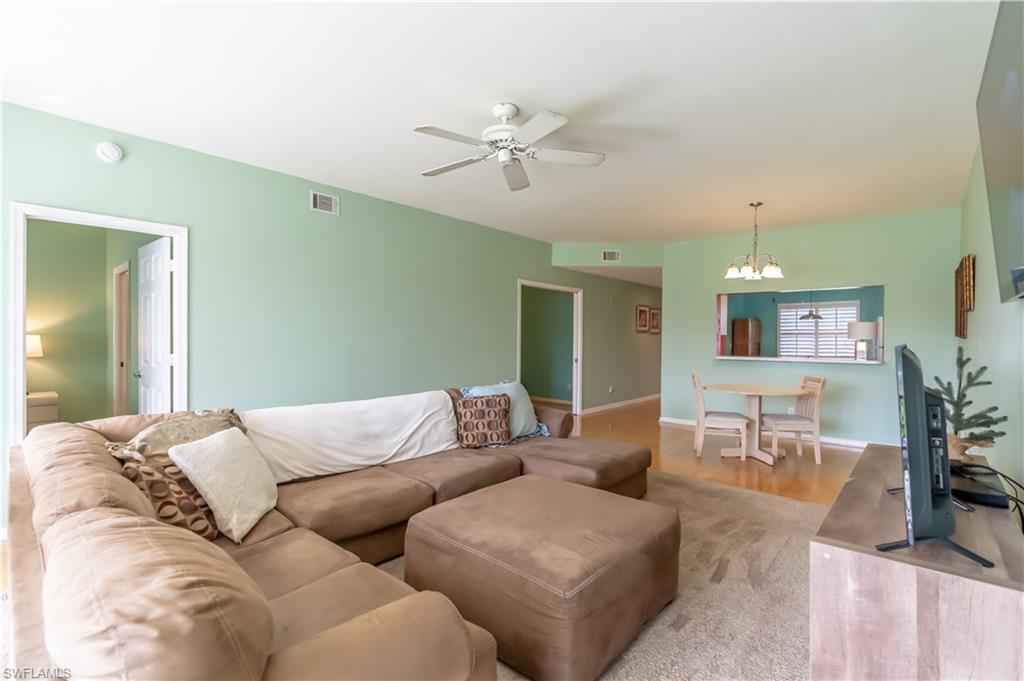 600 Saratoga Cir D--104 Property Photo 17