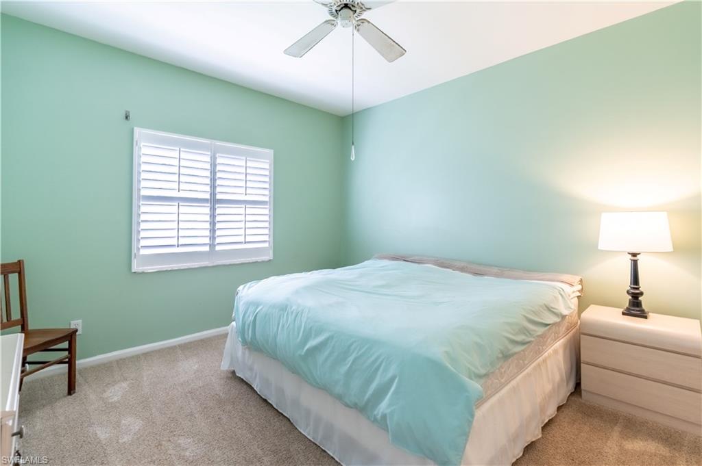 600 Saratoga Cir D--104 Property Photo 20