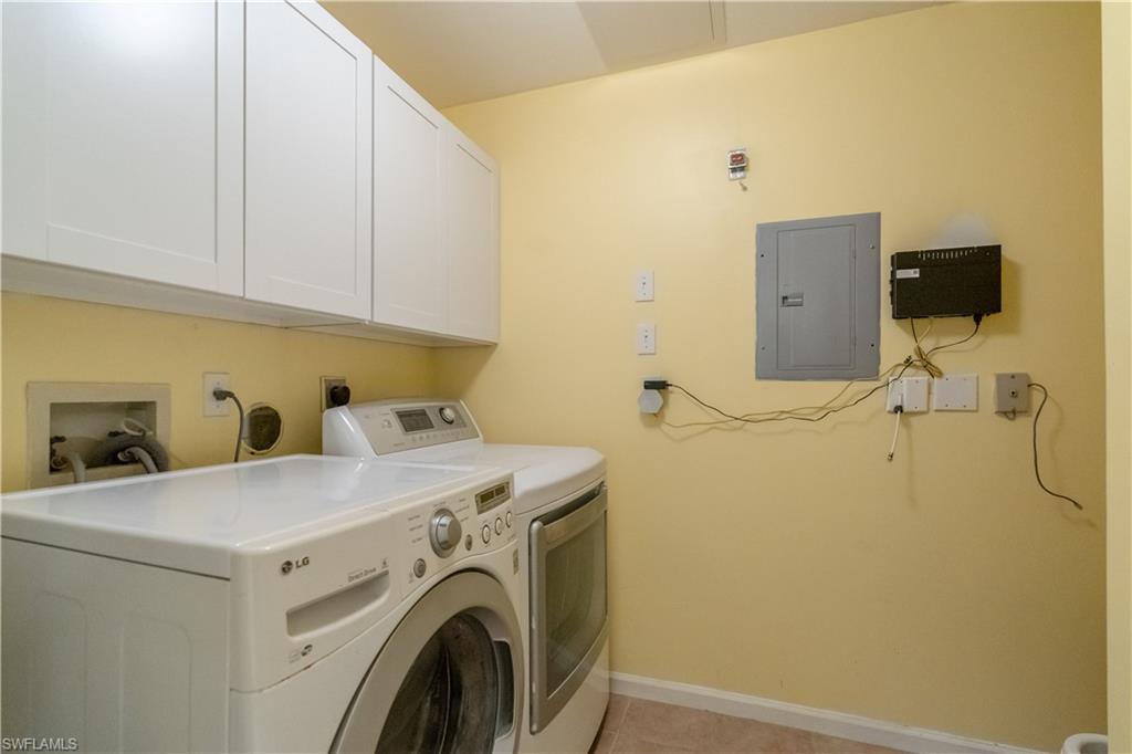 600 Saratoga Cir D--104 Property Photo 26