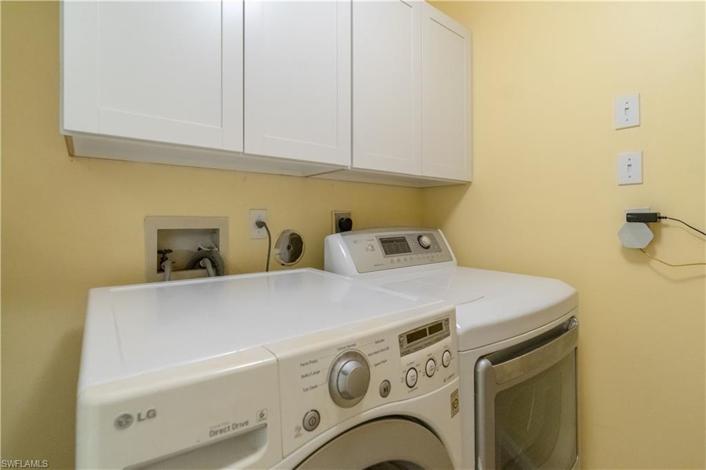 600 Saratoga Cir D--104 Property Photo 27
