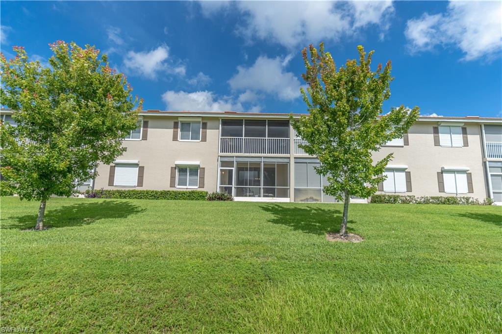 600 Saratoga Cir D--104 Property Photo 33