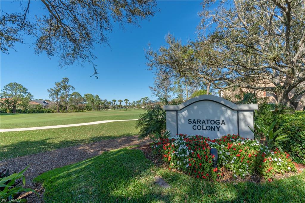 600 Saratoga Cir D--104 Property Photo 40