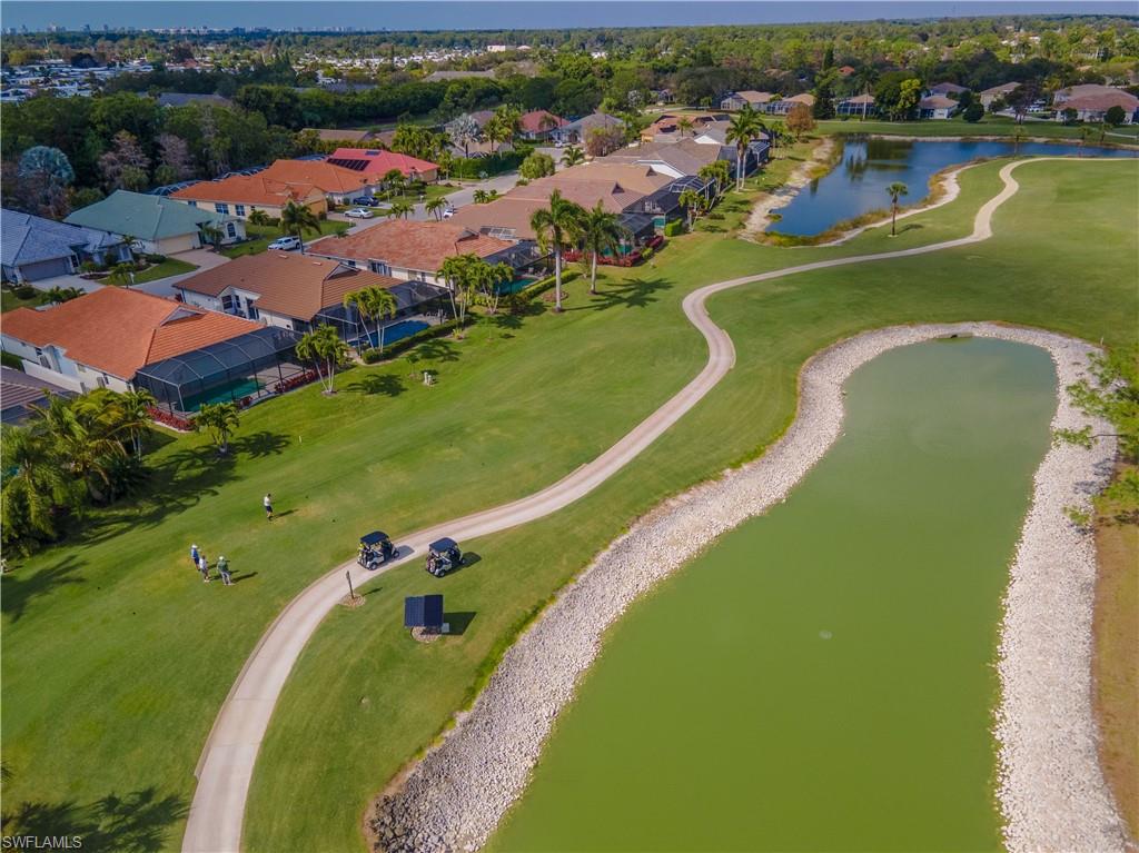 600 Saratoga Cir D--104 Property Photo 46