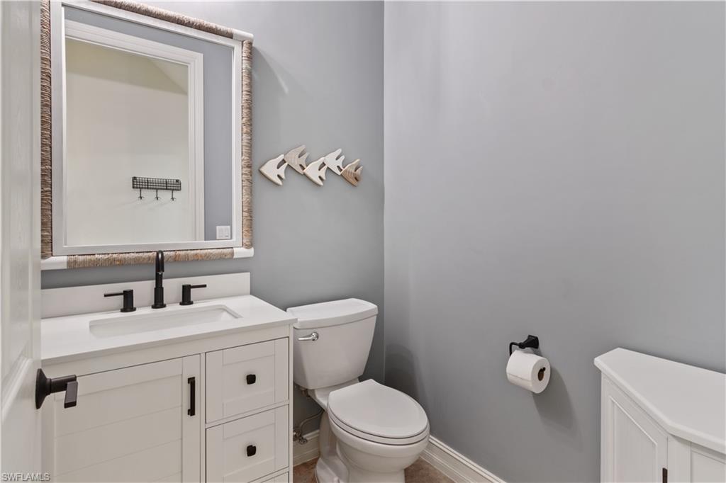 9151 Delano St 9701 Property Photo 15
