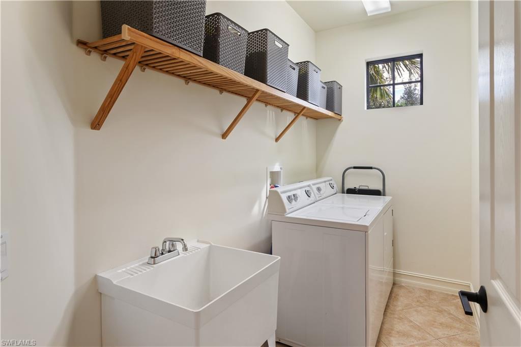 9151 Delano St 9701 Property Photo 18