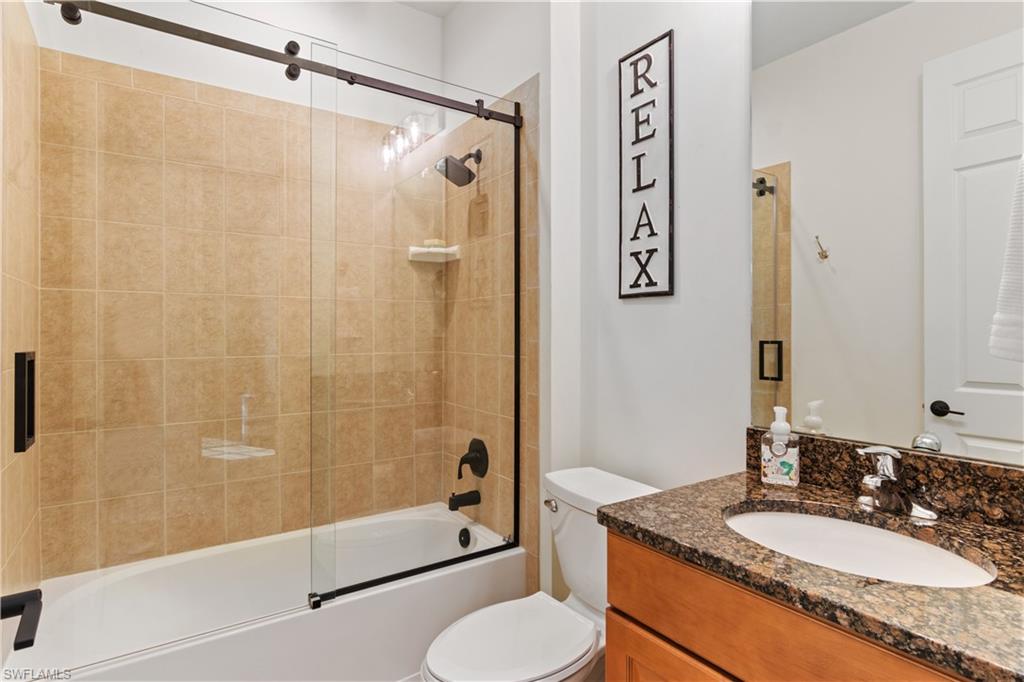 9151 Delano St 9701 Property Photo 21