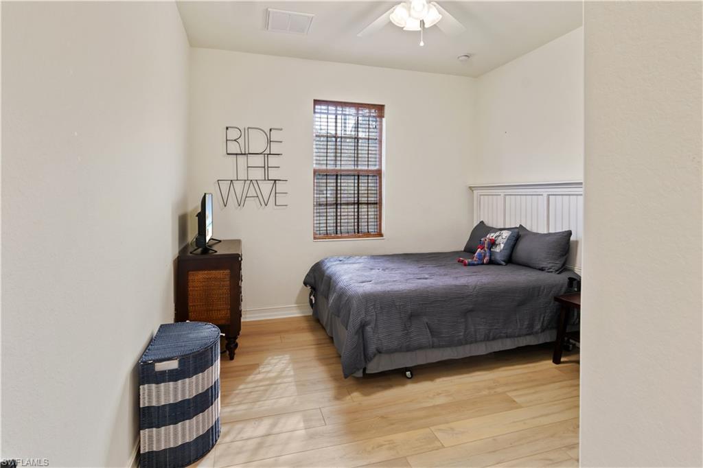 9151 Delano St 9701 Property Photo 22
