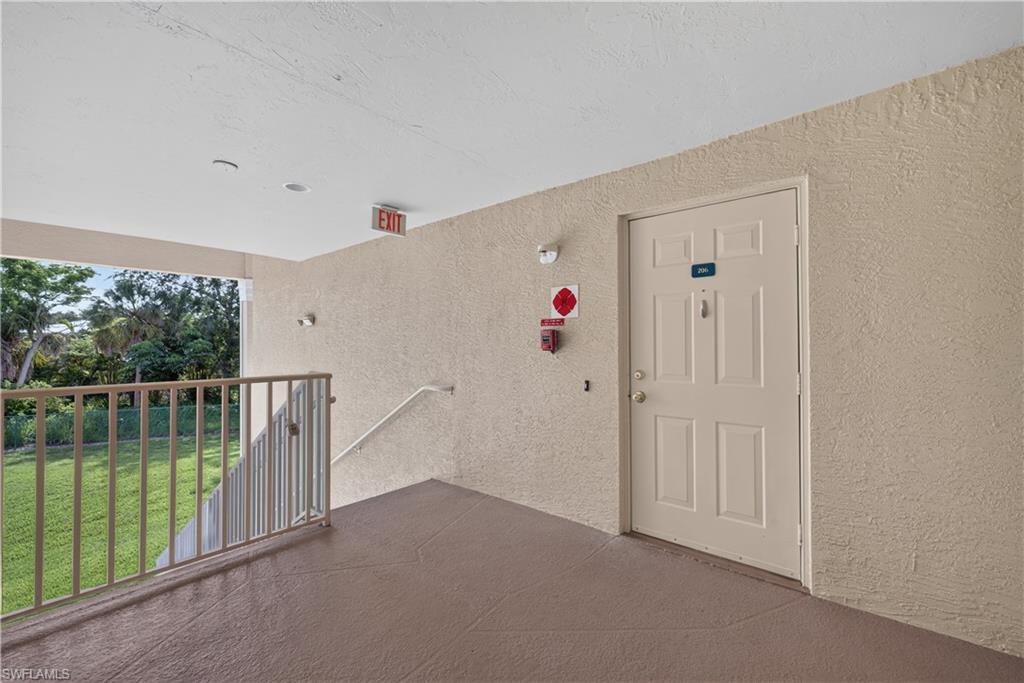 27103 Matheson AVE 206 Property Photo 1