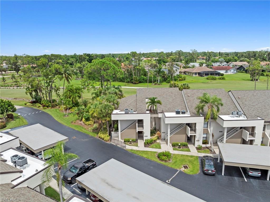 14790 Eagle Ridge Dr 101 Property Photo 1